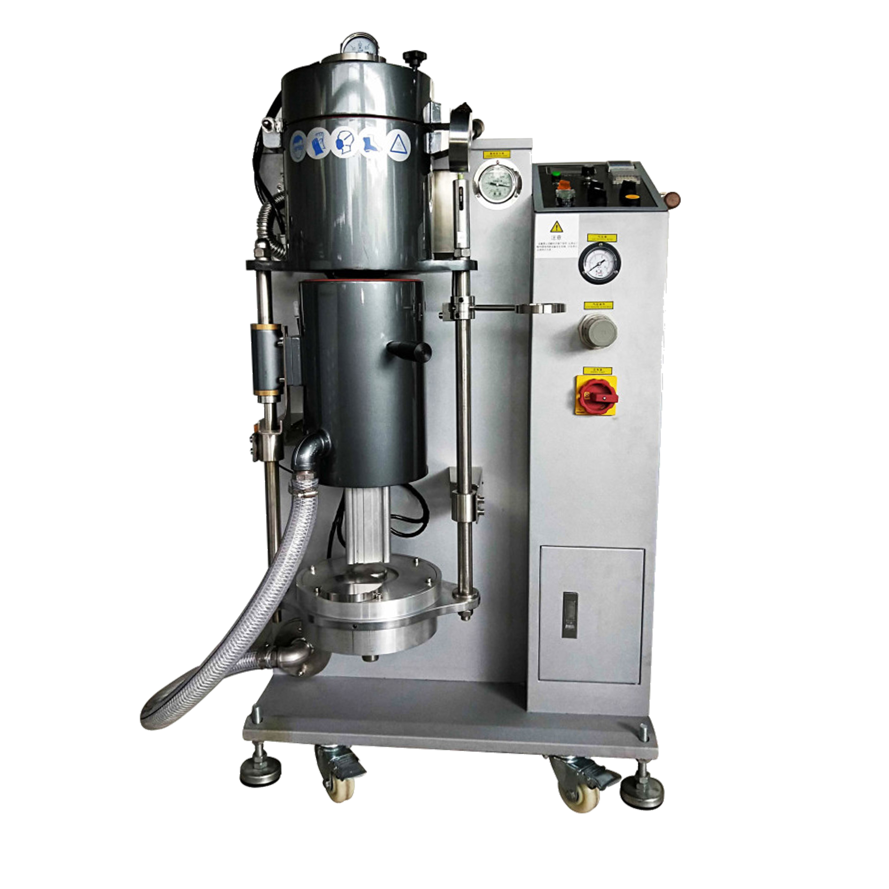 ȫ�Ԅ�����T��C